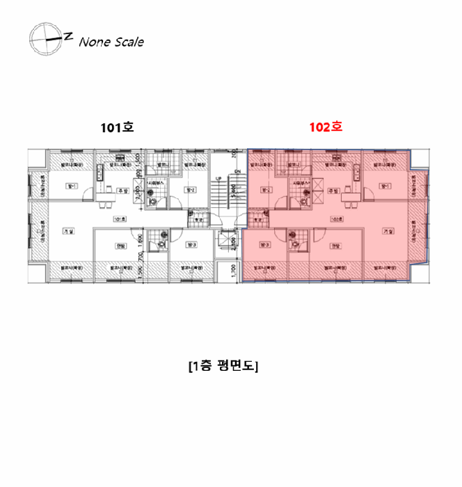 물건 사진 13
