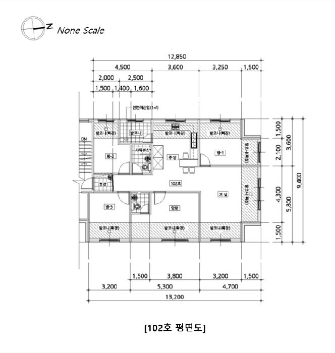 물건 사진 14