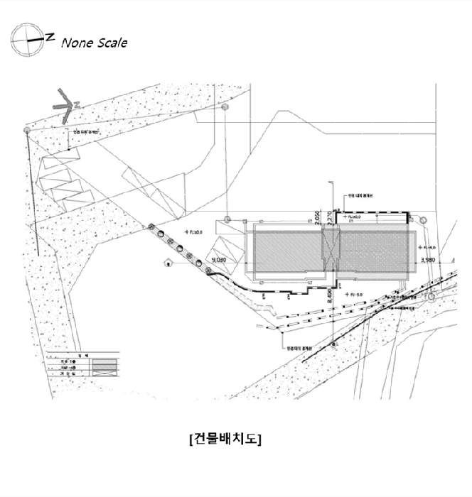 물건 사진 4