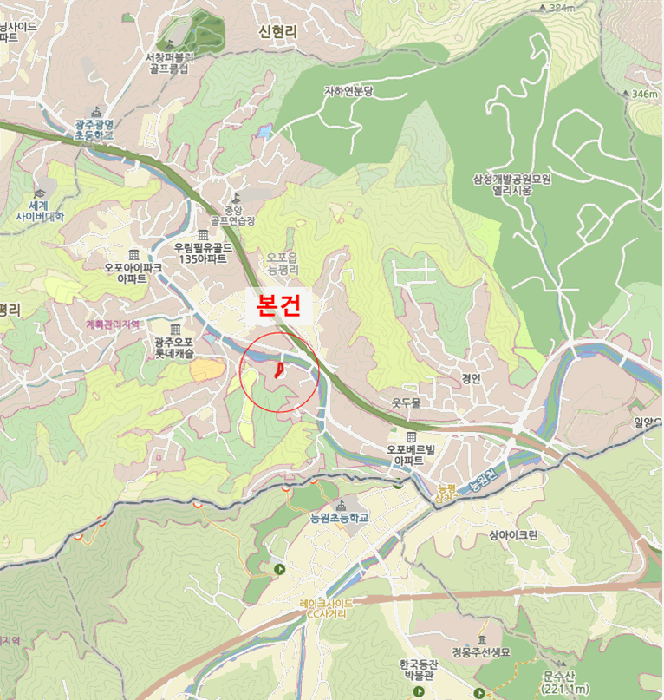 물건 사진 5
