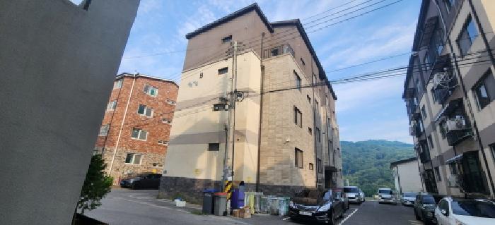 경기도 광주시 능평동 654-18 수피아빌 비동 1층 101호 사진 1