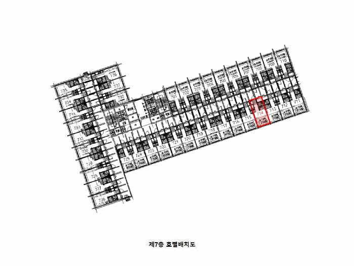 물건 사진 11