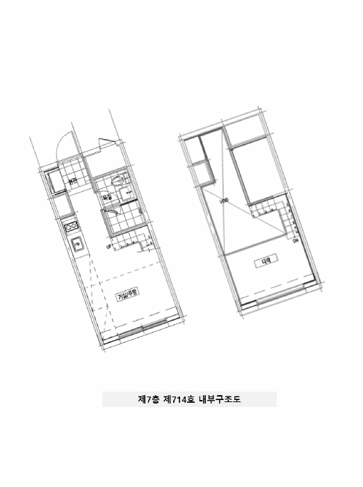 물건 사진 12