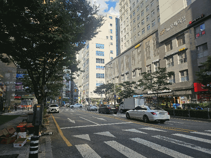물건 사진 7