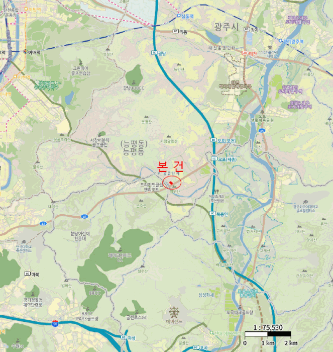 물건 사진 8