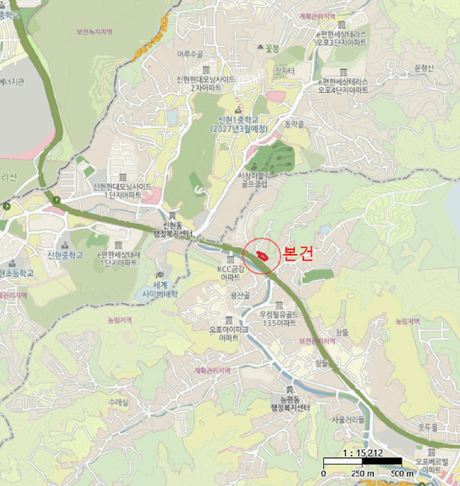 물건 사진 6