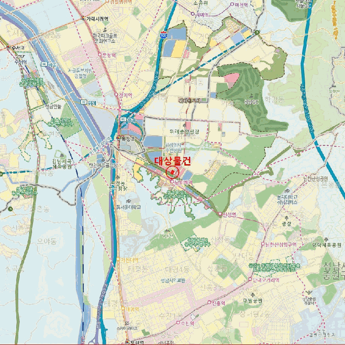 물건 사진 10