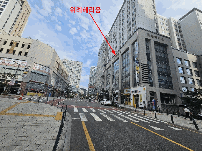 물건 사진 21
