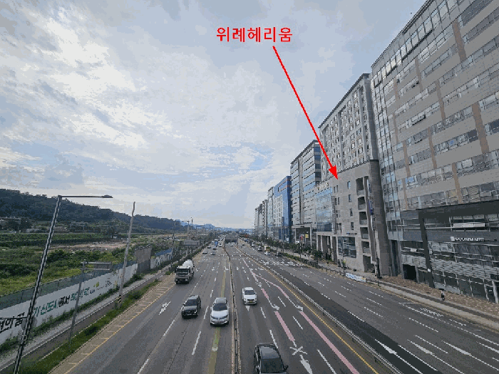 물건 사진 17