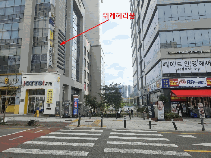 물건 사진 19