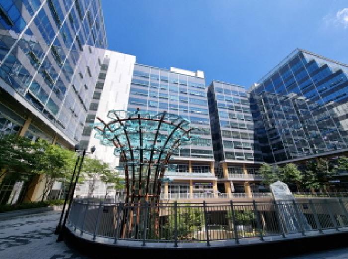 경기도 하남시 망월동 834 미사강변스카이폴리스지식산업센터 7층다705호 사진 1