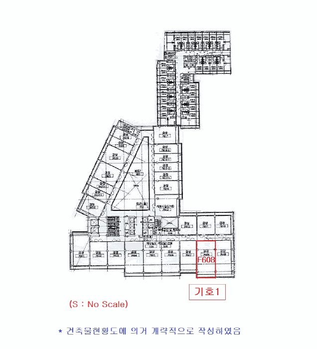 물건 사진 23