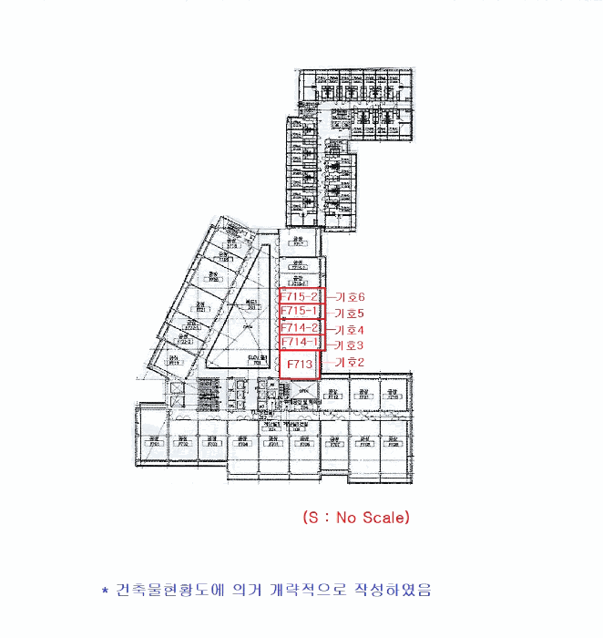 물건 사진 22