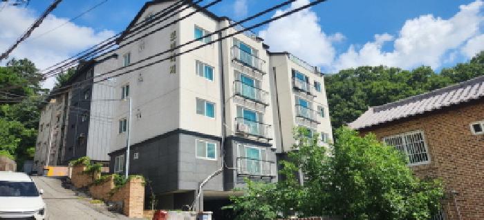 경기도 광주시 삼동 310-1 엠포빌리지 4층402호 사진 1