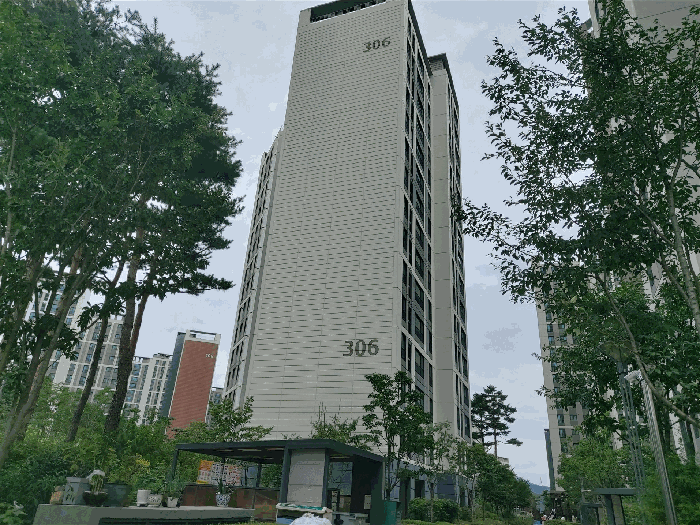 물건 사진 13