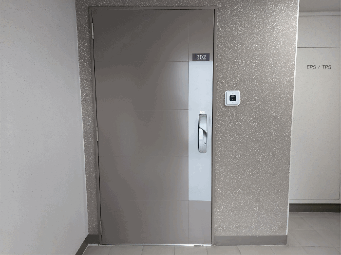 물건 사진 15