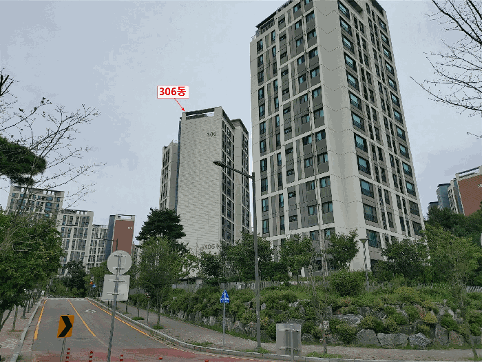 물건 사진 4