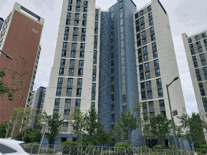 물건 사진 9