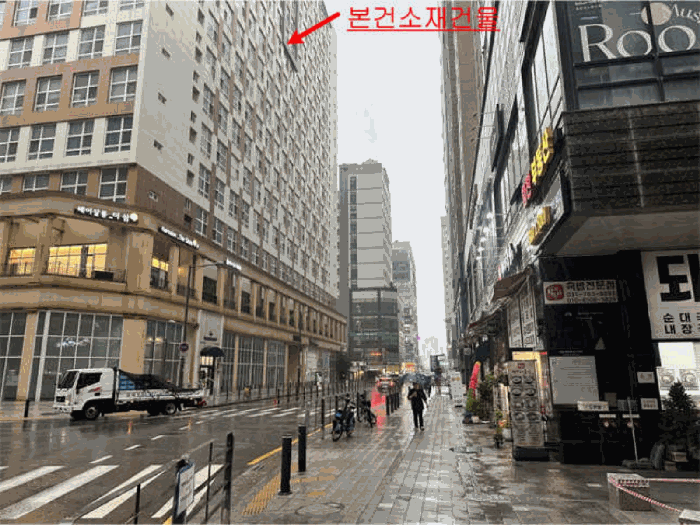 물건 사진 8