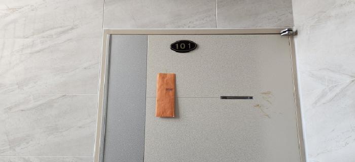 물건 사진 4
