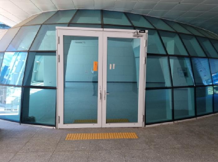 경기도 하남시 덕풍동 831-1 현대지식산업센터한강미사2차-25블럭-근린생활시설 2층 씨씨02-040호 사진 3