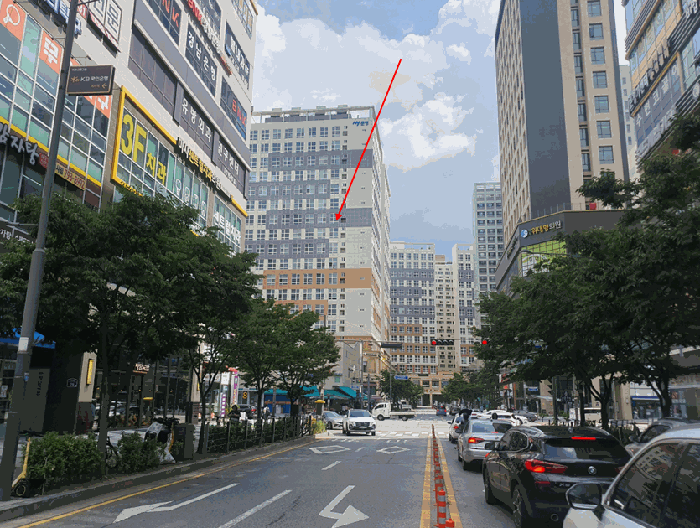 물건 사진 13
