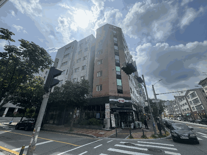 물건 사진 6