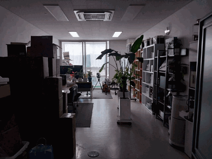 물건 사진 14