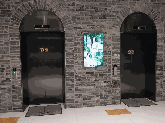 물건 사진 16
