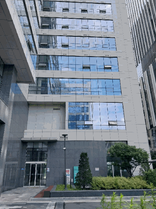 물건 사진 18