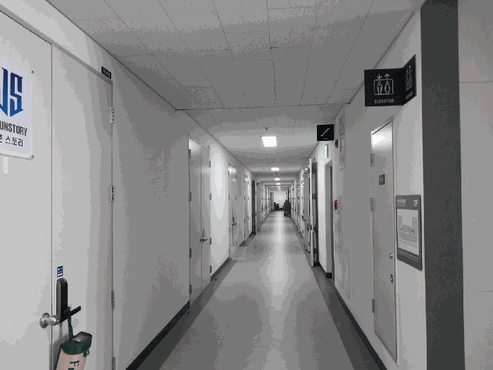 물건 사진 19