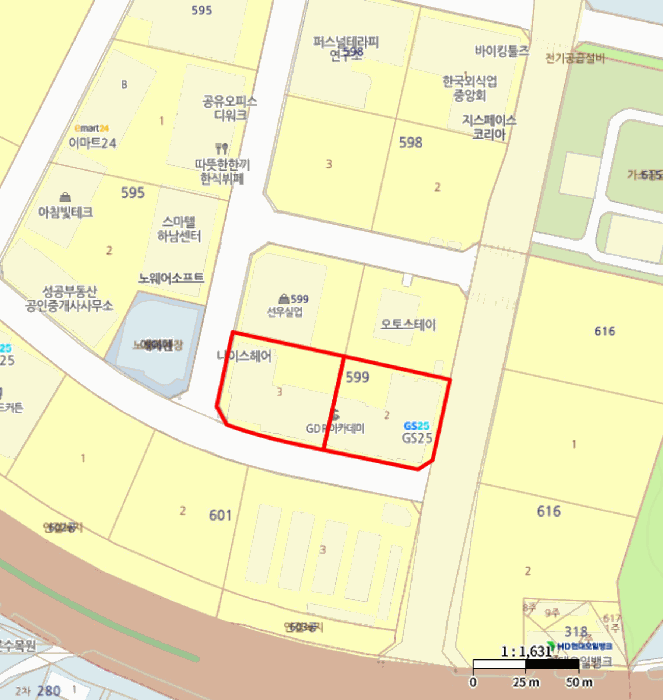 물건 사진 23