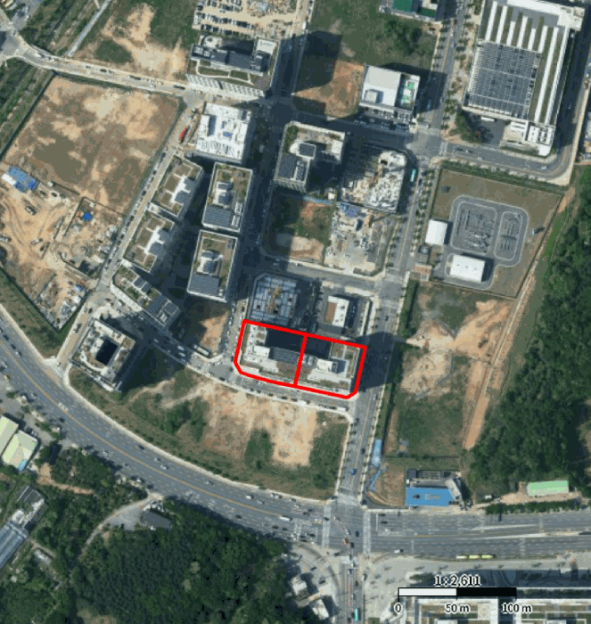 물건 사진 7