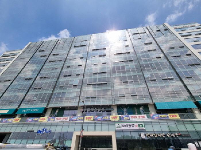물건 사진 2