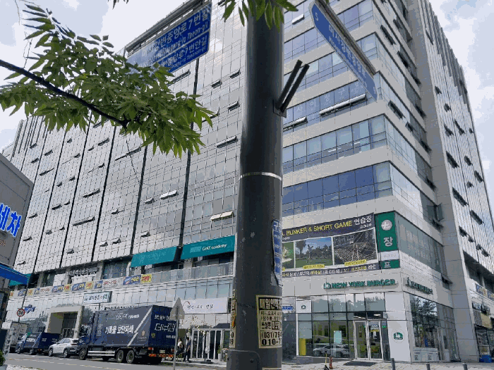 물건 사진 12