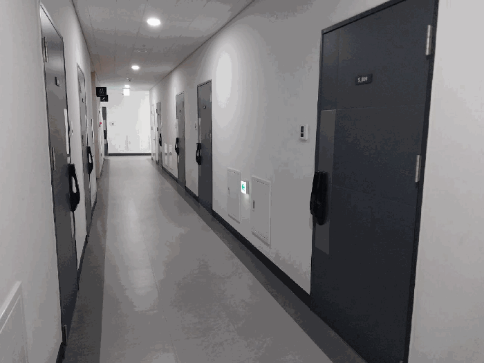 물건 사진 21