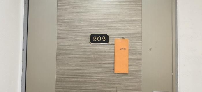 물건 사진 3