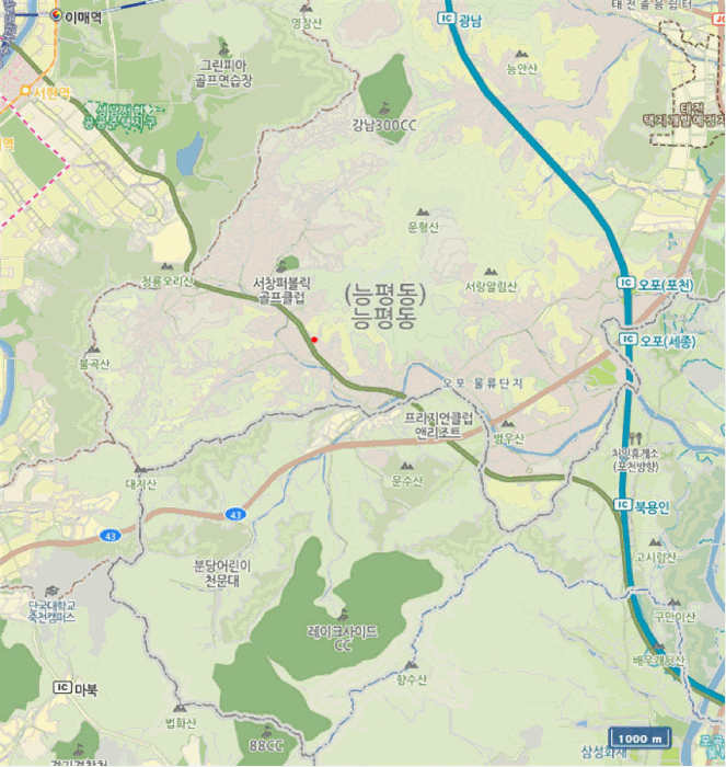 물건 사진 4