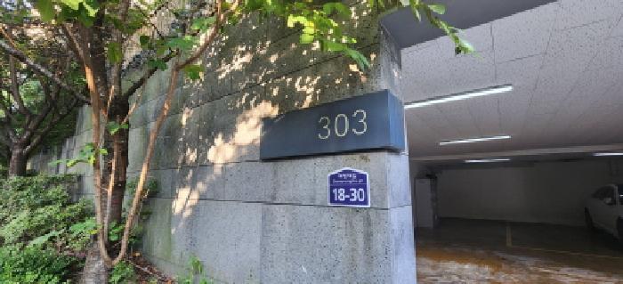 경기도 광주시 능평동 359-34 쉬즈마일303동 2층 201호 사진 2