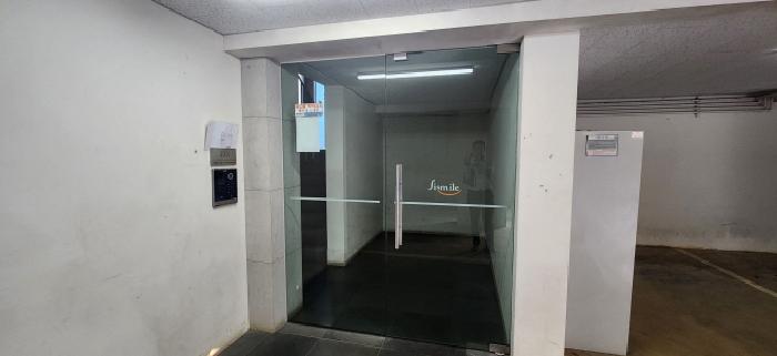경기도 광주시 능평동 359-34 쉬즈마일303동 2층 201호 사진 3