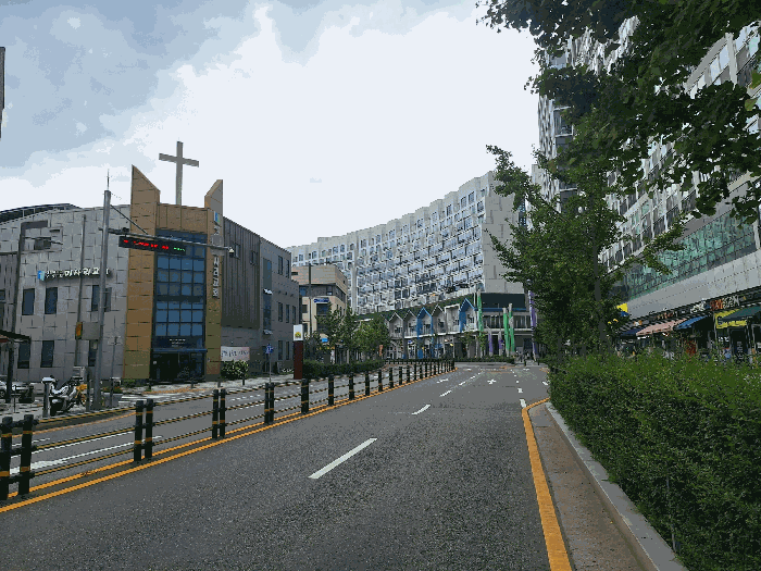 물건 사진 15