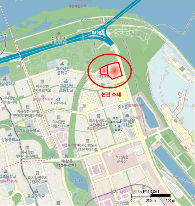 물건 사진 4