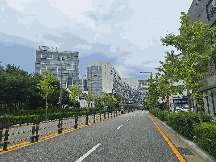 물건 사진 10