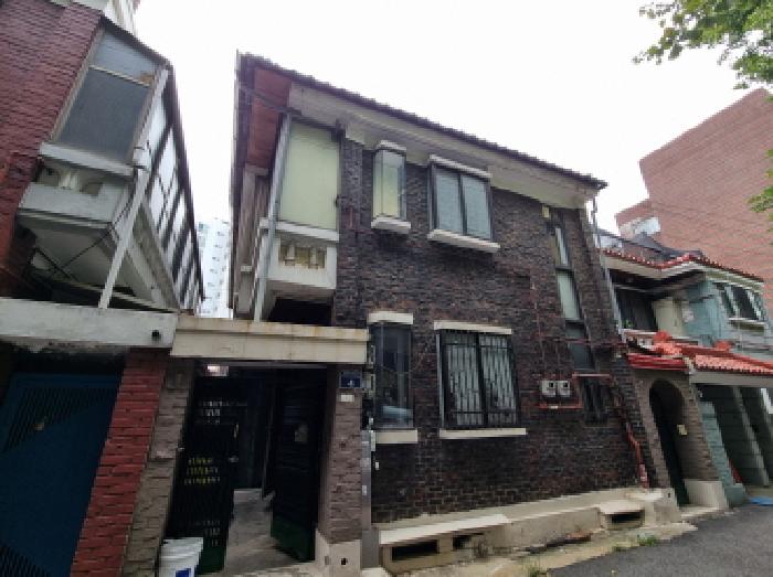 물건 사진 2