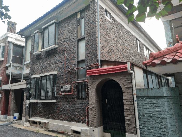 물건 사진 14