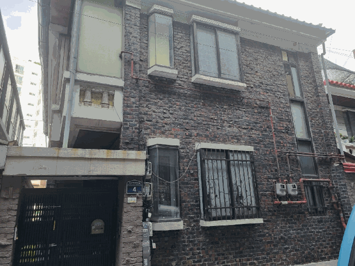 물건 사진 15