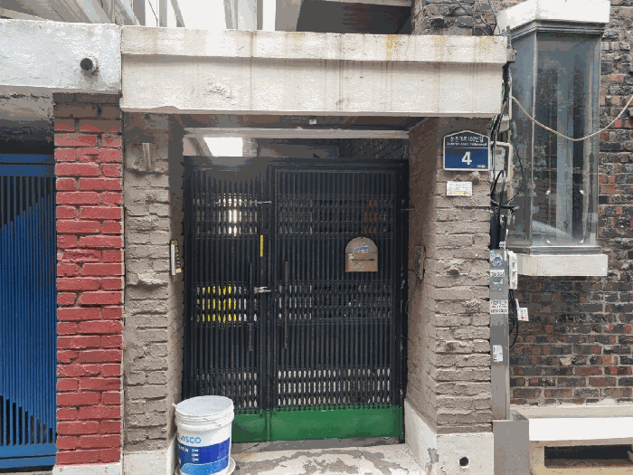 물건 사진 19