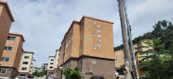 물건 사진 1
