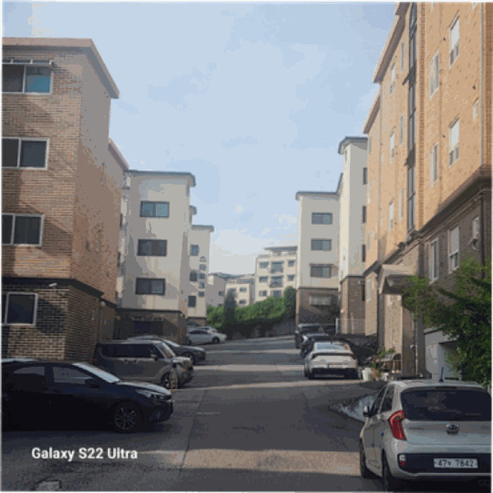 물건 사진 6
