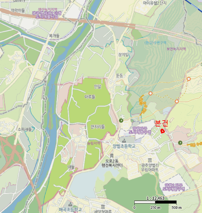 물건 사진 6